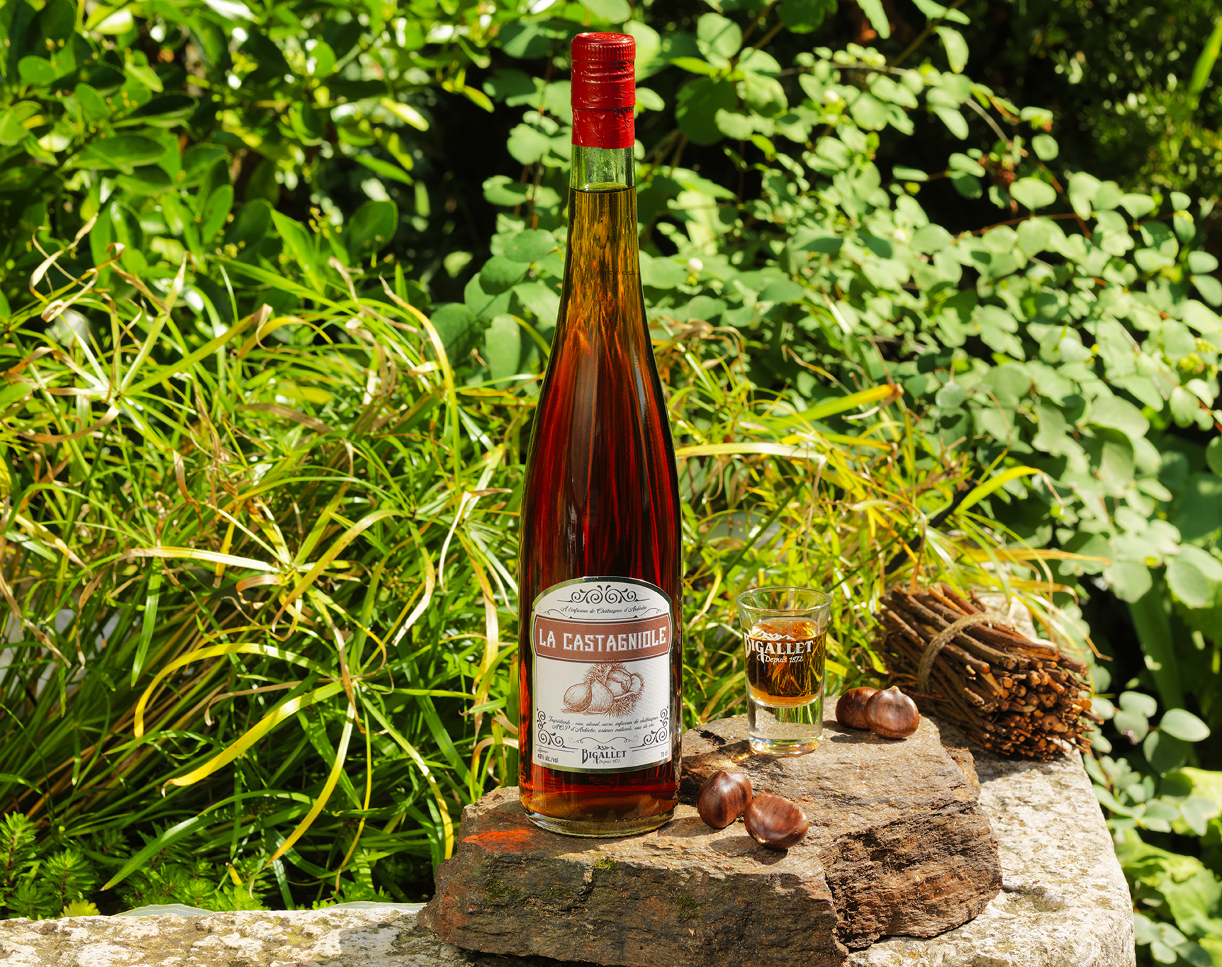 bigallet-castagniole-eau-de-vie-de-ch-taigne image 2