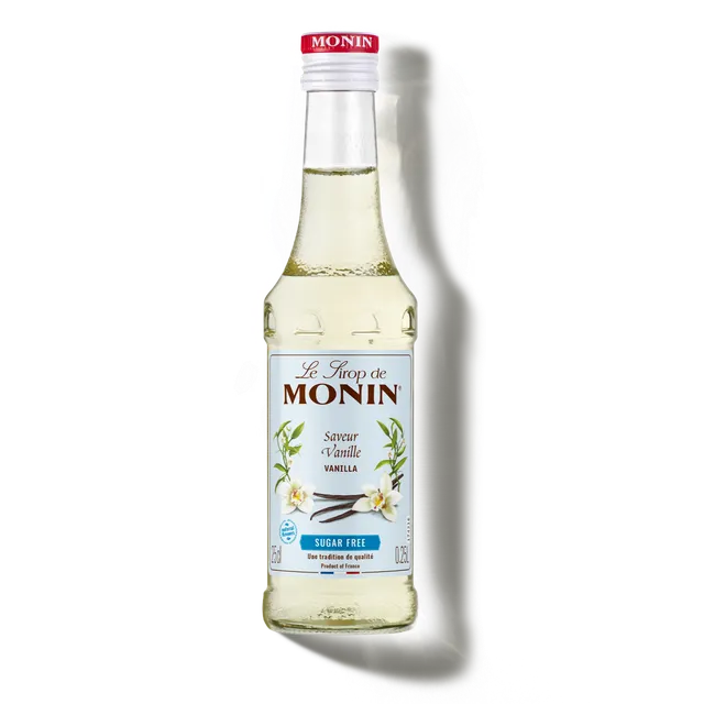 monin-sirop-vanille-sans-sucre-special-coffee image 1
