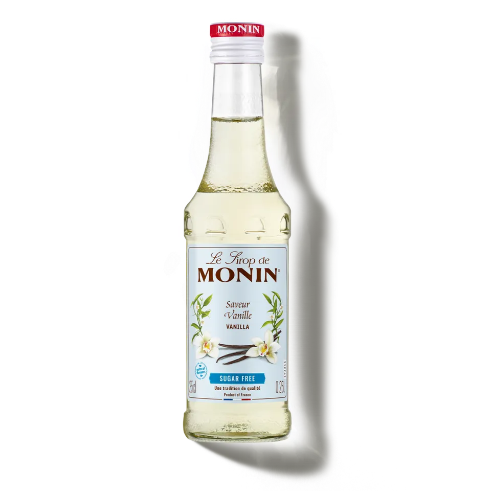 monin-sirop-vanille-sans-sucre-special-coffee image 1