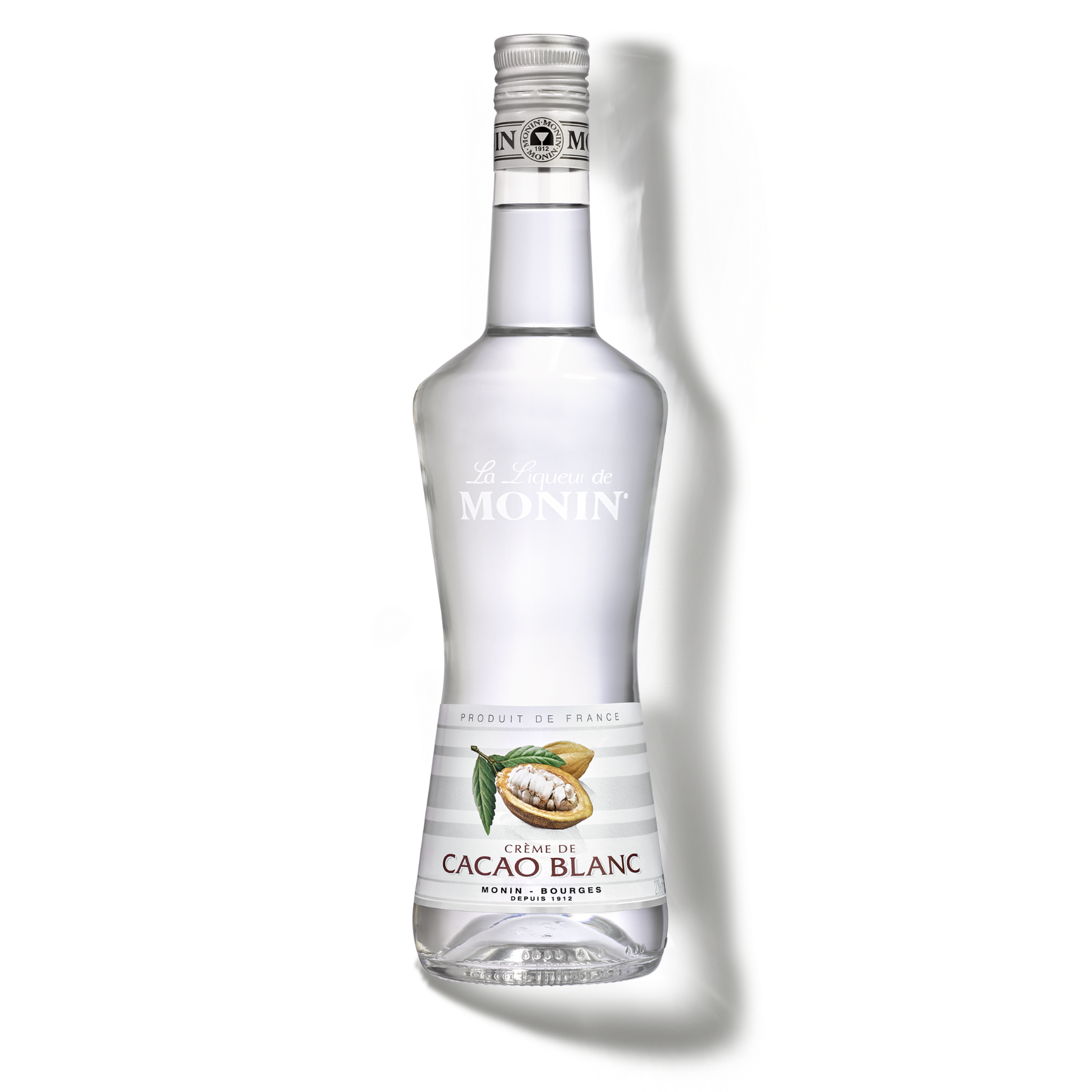 monin-liqueur-cr-me-de-cacao-blanc-70-cl-20 image 1