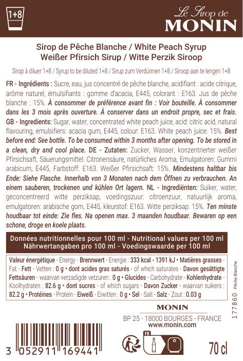 monin-le-sirop-p-che-blanche-sirop-fruit-t image 2