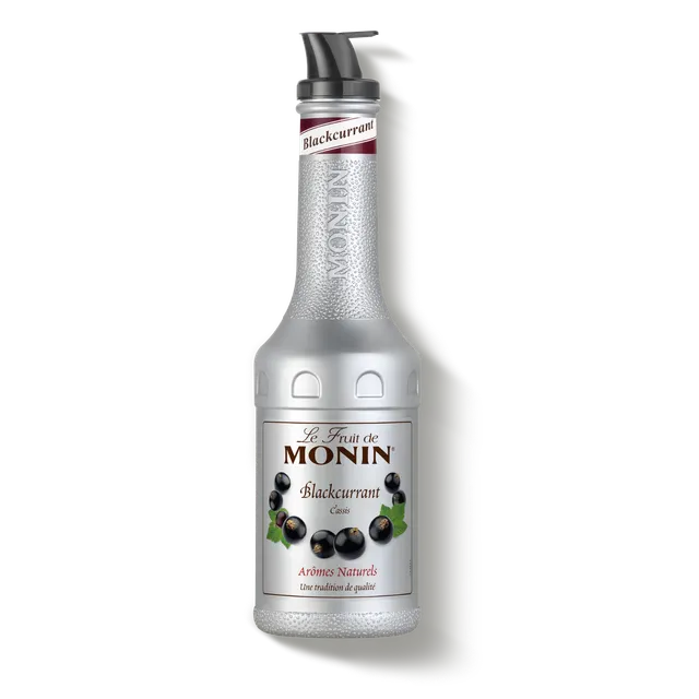 le-fruit-de-monin-cassis image 1