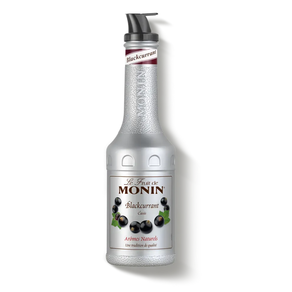 le-fruit-de-monin-cassis image 1