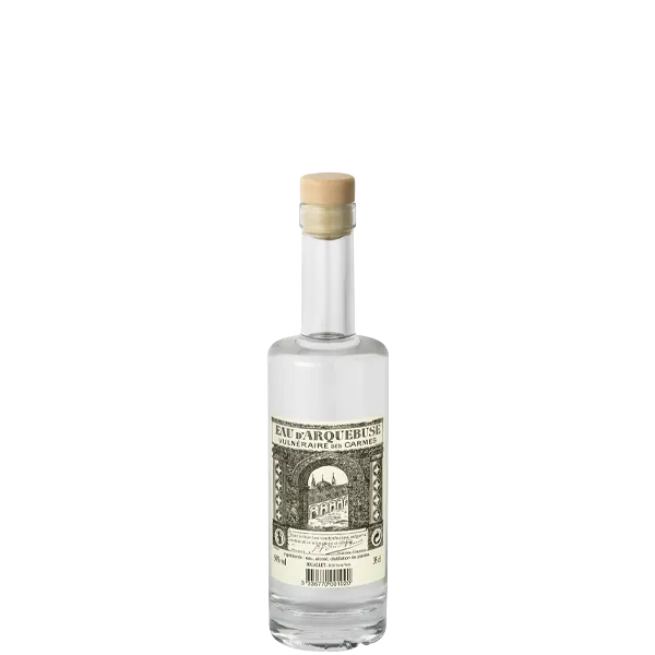bigallet-arquebuse-liqueur-gen-pi-blanc image 1