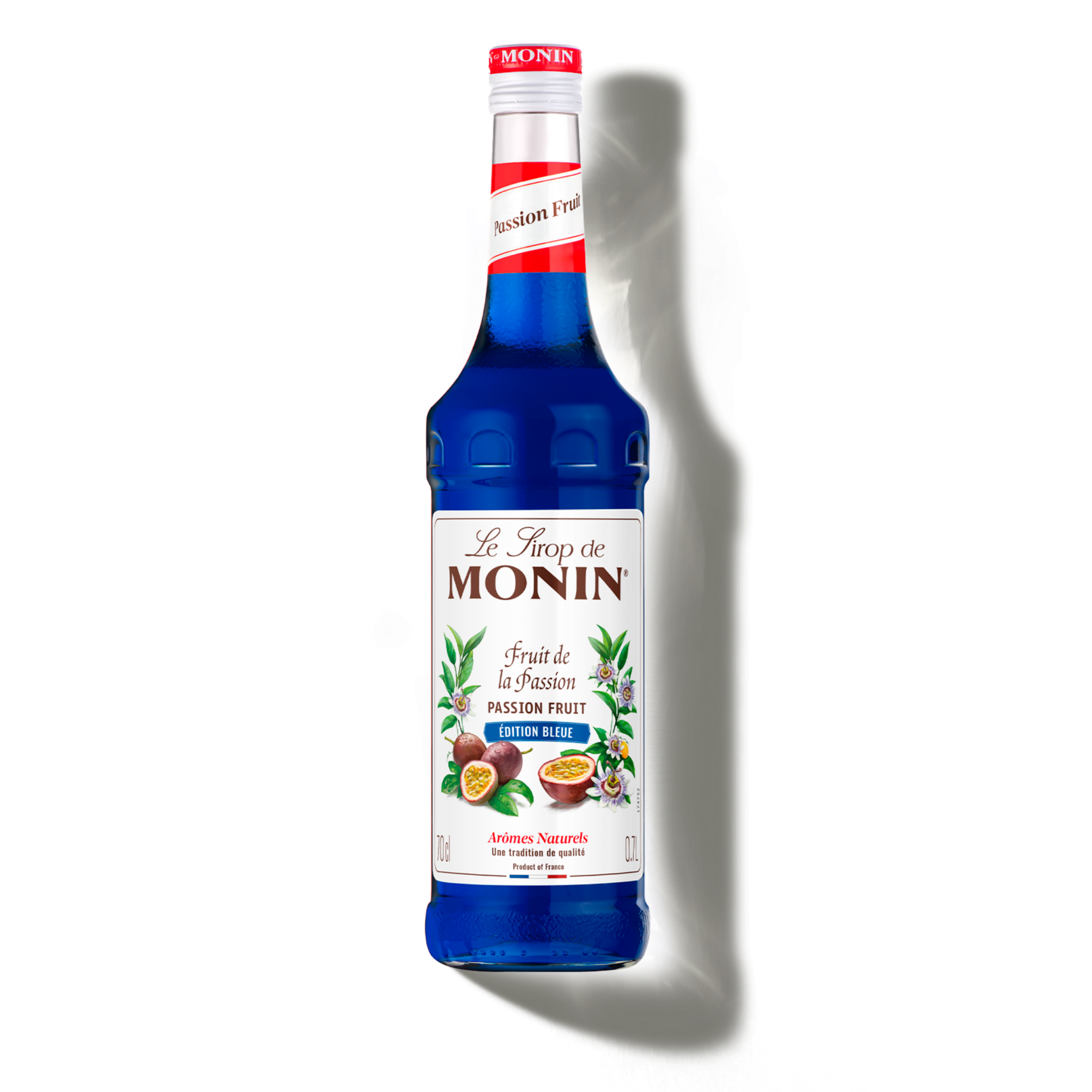 monin-sirop-fruit-de-la-passion-dition-bleu image 1