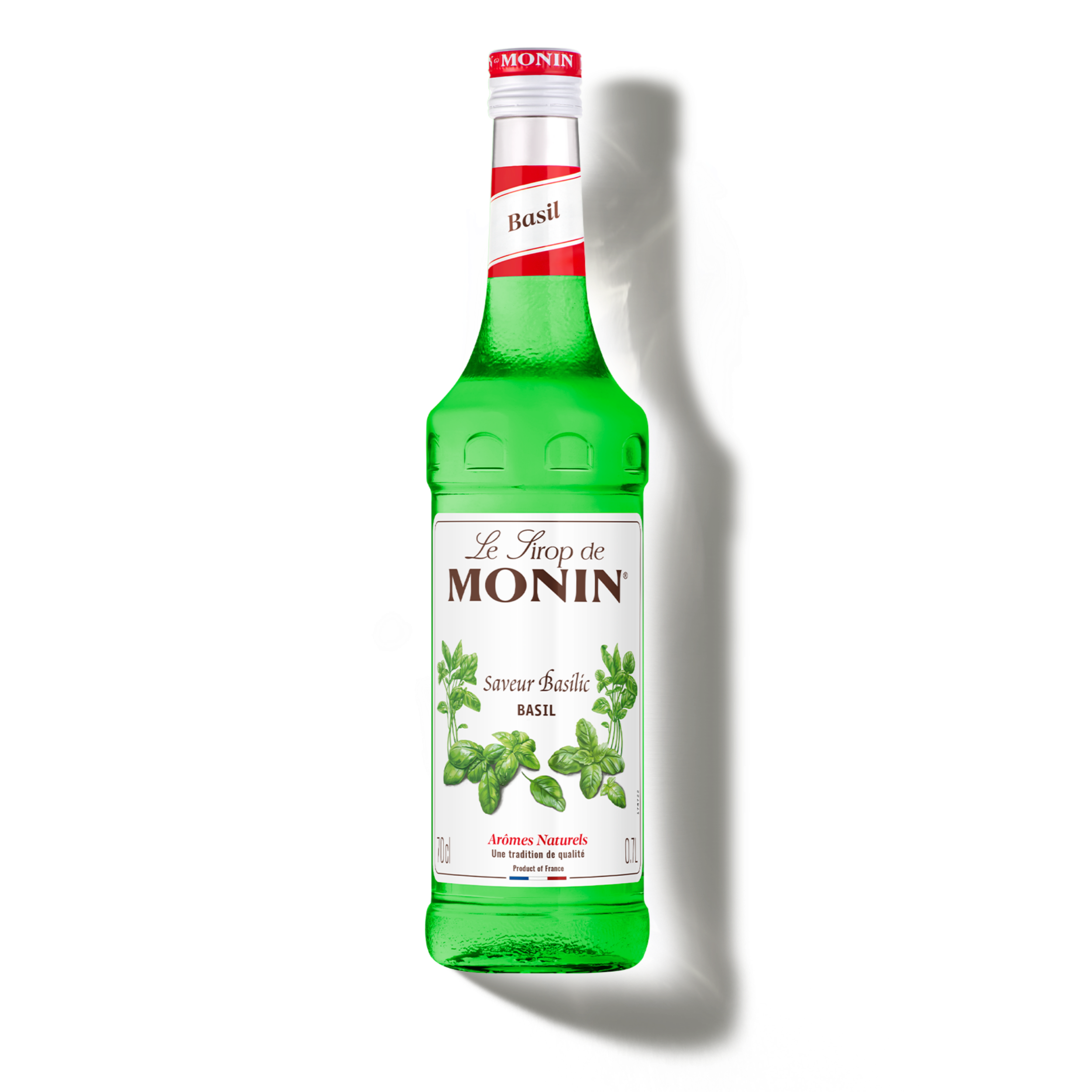 monin-le-sirop-saveur-basilic-herbac-tendance image 1