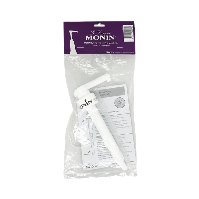 monin-pompe-10-ml-pour-bouteille-verre-70cl-doseur-sirop image 1