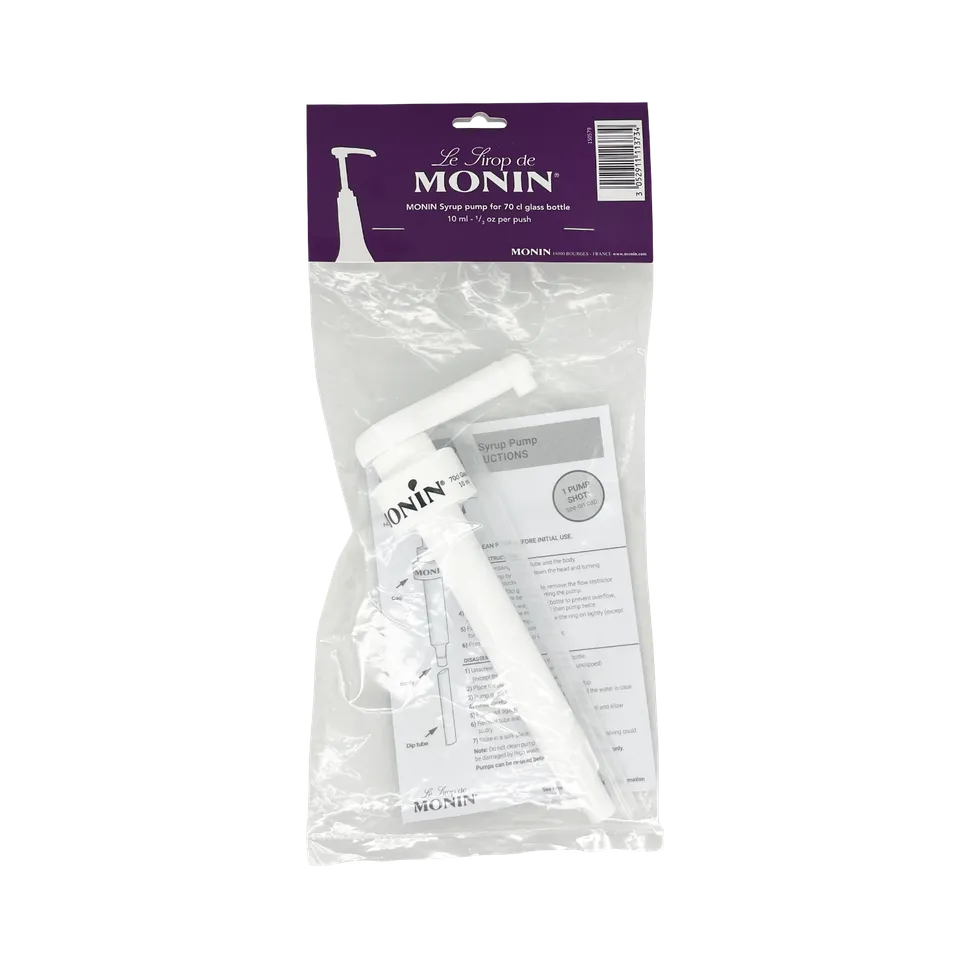 monin-pompe-10-ml-pour-bouteille-verre-70cl-doseur-sirop image 1