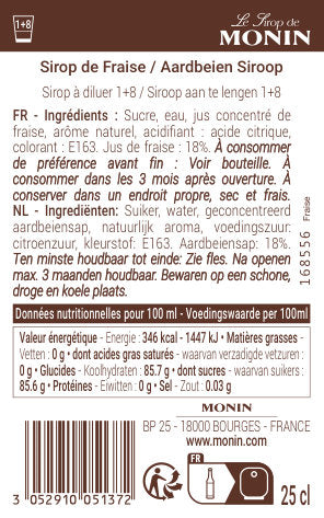 monin-le-sirop-fraise-sirop-douceur-classique image 2