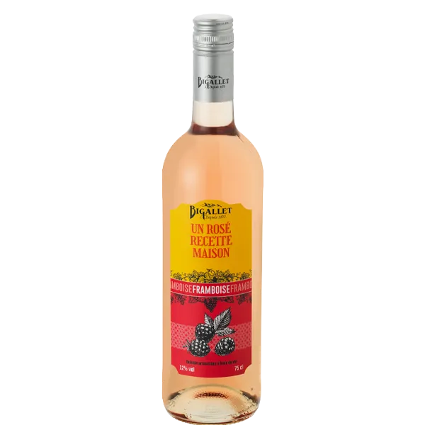 bigallet-ros-framboise-sirop-sangria-blanche image 1