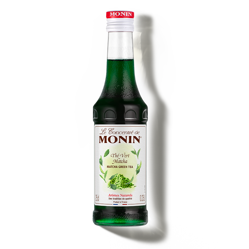 monin-le-concentr-de-monin-th-vert-matcha-concentr image 1