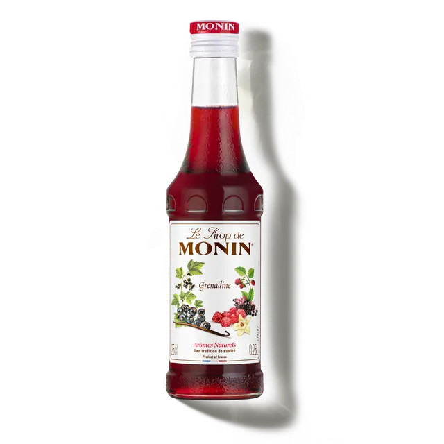 monin-le-sirop-de-monin-grenadine-sirop-fruit image 1