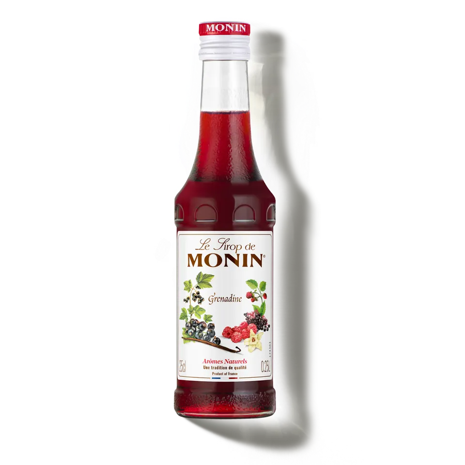 monin-le-sirop-de-monin-grenadine-sirop-fruit image 1