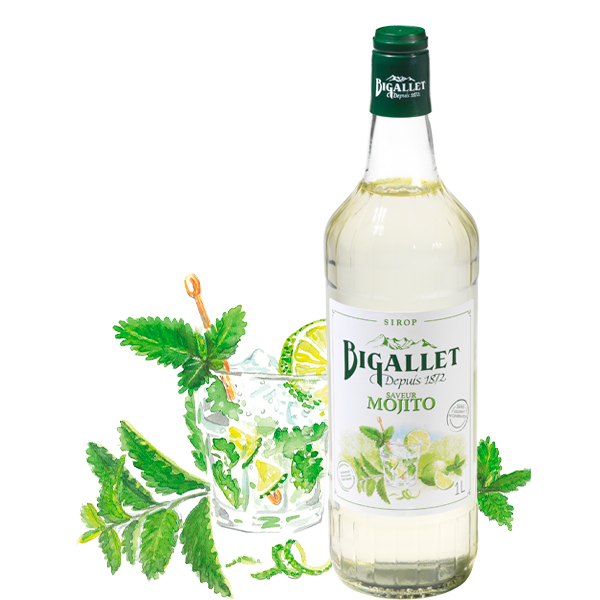 bigallet-sirop-de-mojito-sirop-cocktail-menthe-citron image 1