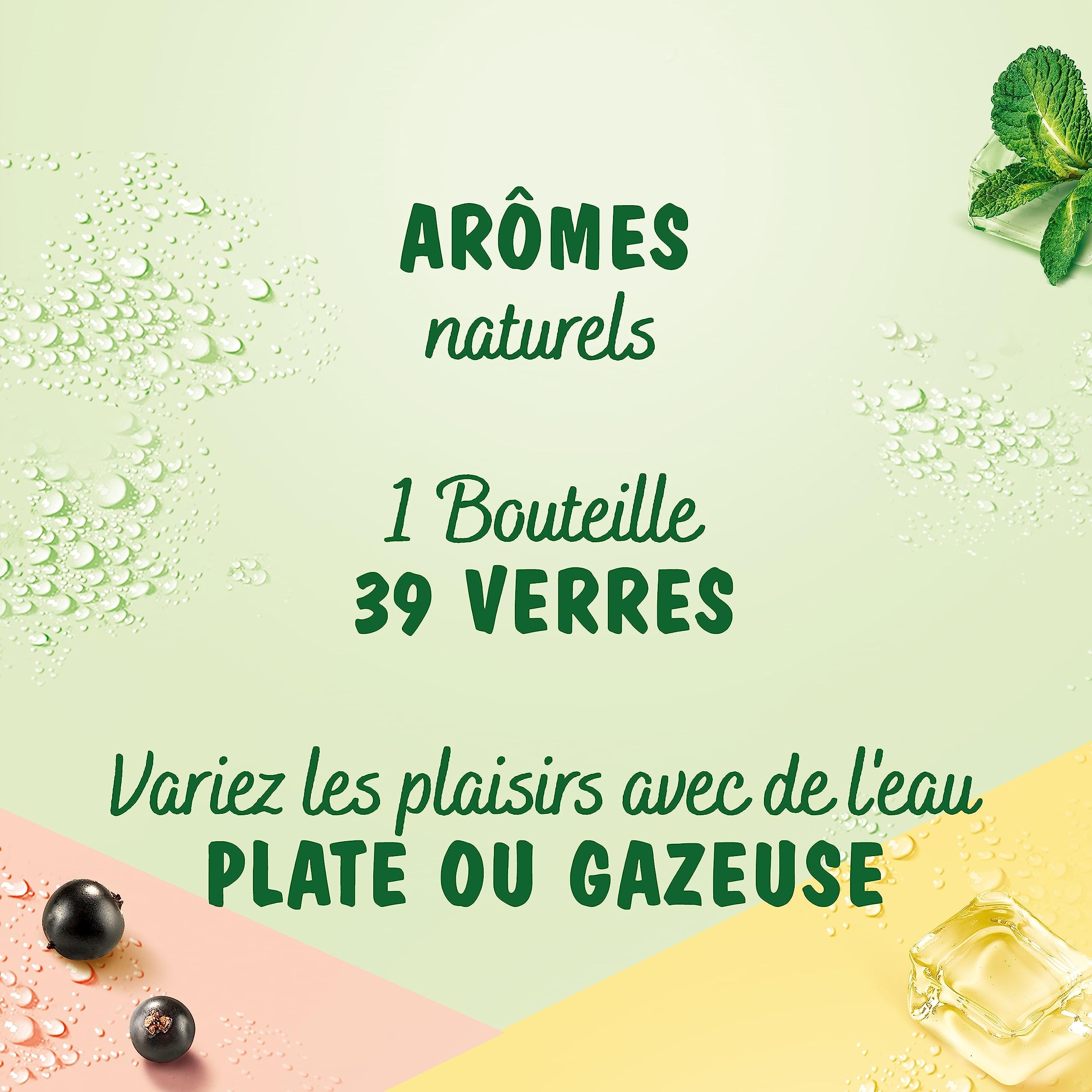teisseire-sirop-de-violette-60cl image 3