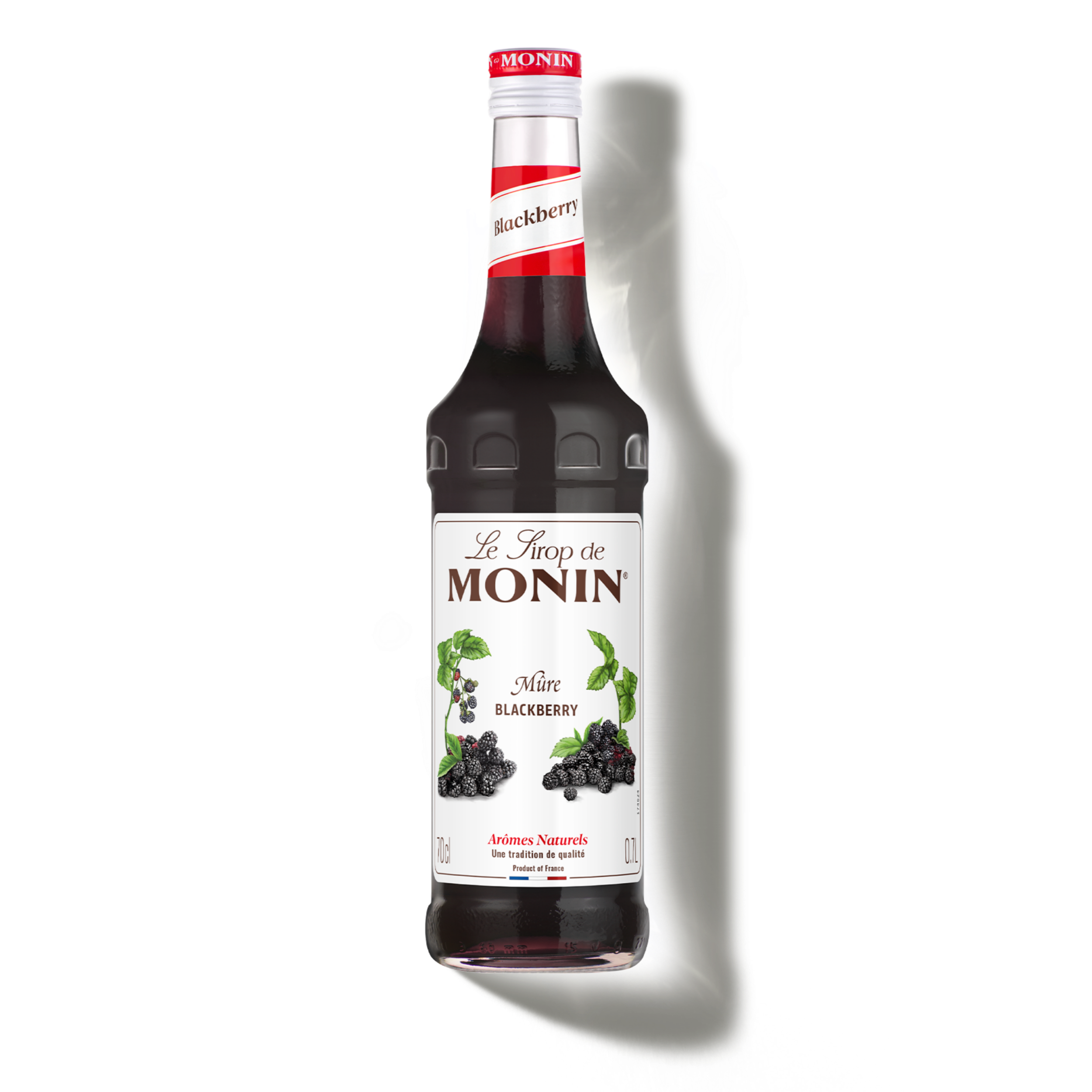le-sirop-de-monin-m-re-sirop-fruit image 1