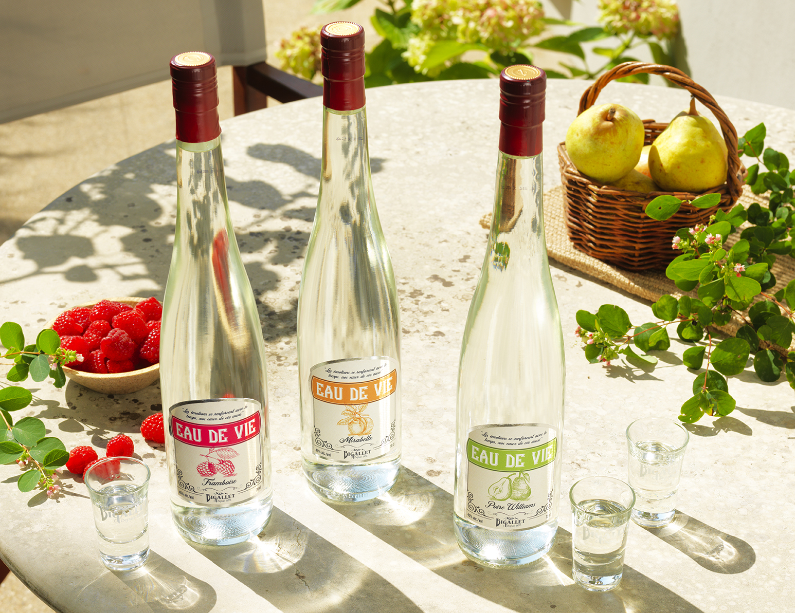 bigallet-eau-de-vie-de-mirabelle image 2