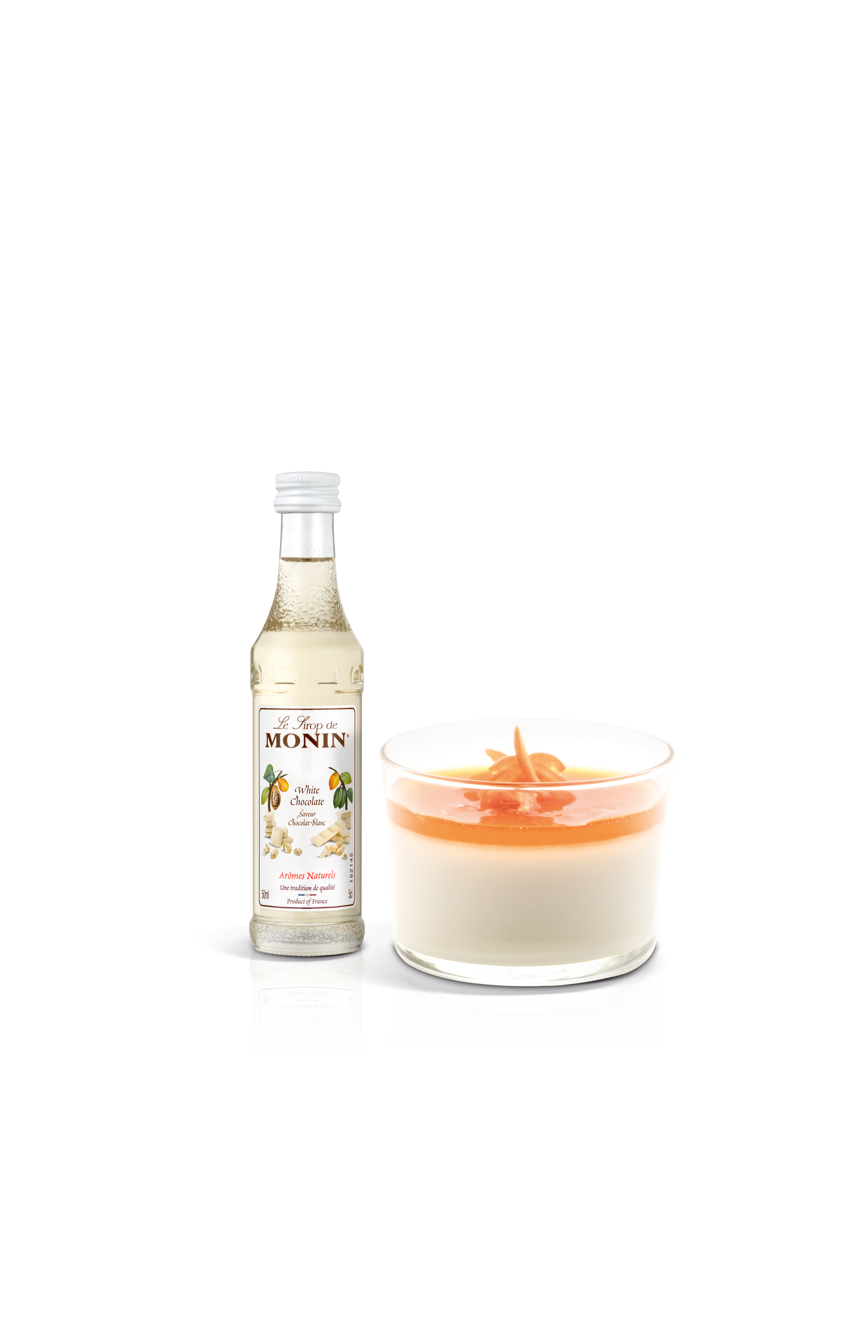 monin-collection-pour-pause-gourmande-coffret-sirop-5-mignonnettes image 7