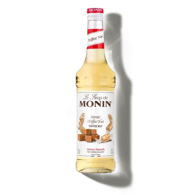 monin-le-sirop-de-monin-saveur-toffee-nut image 1
