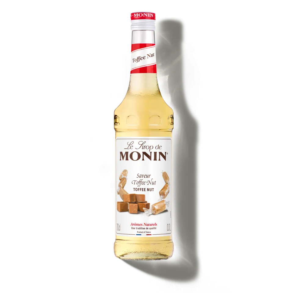monin-le-sirop-de-monin-saveur-toffee-nut image 1