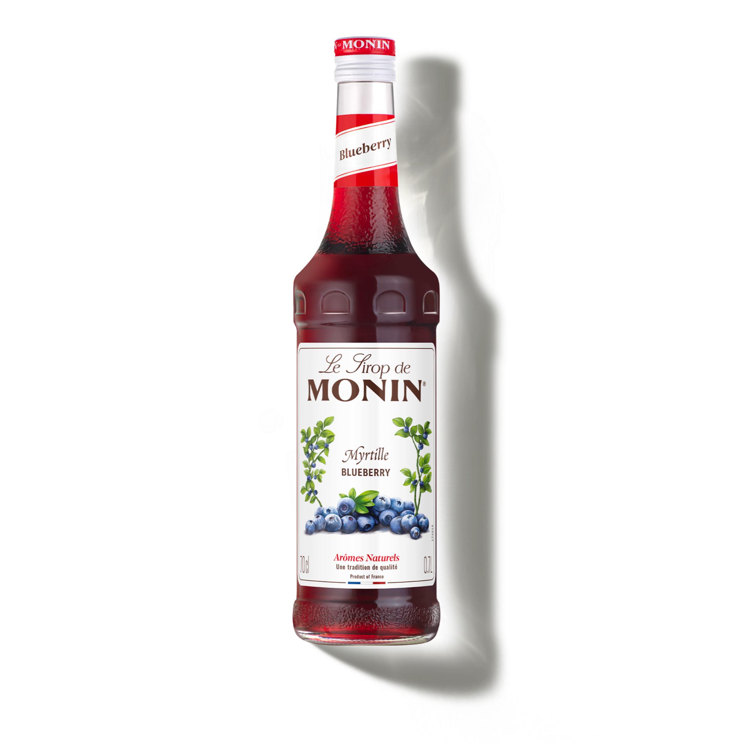 monin-le-sirop-myrtille image 1
