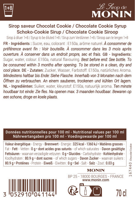 monin-le-sirop-saveur-chocolat-cookie-sirop-gourmand-caf-et-cocktail image 4