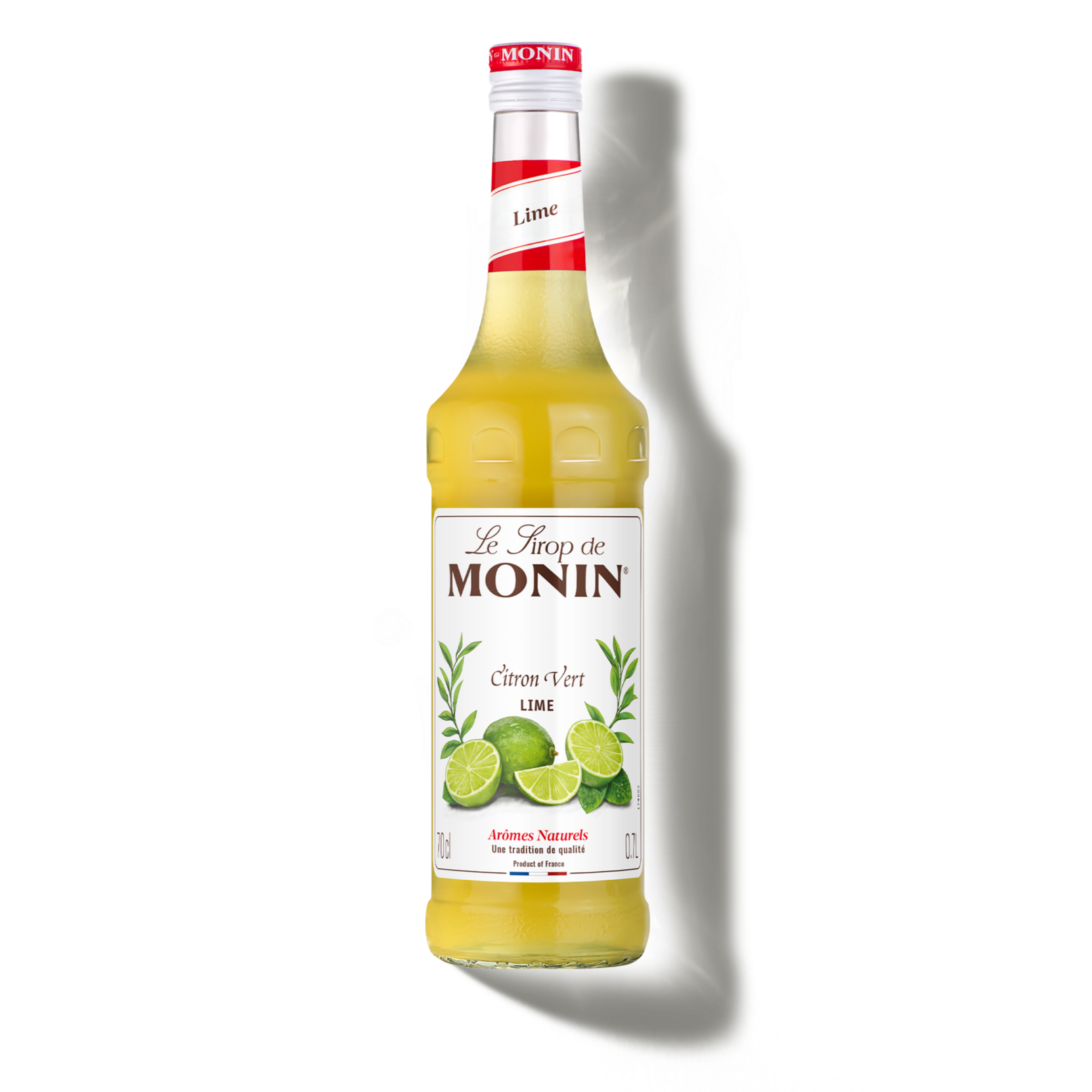 monin-le-sirop-de-monin-citron-vert-sirop-cocktail image 1