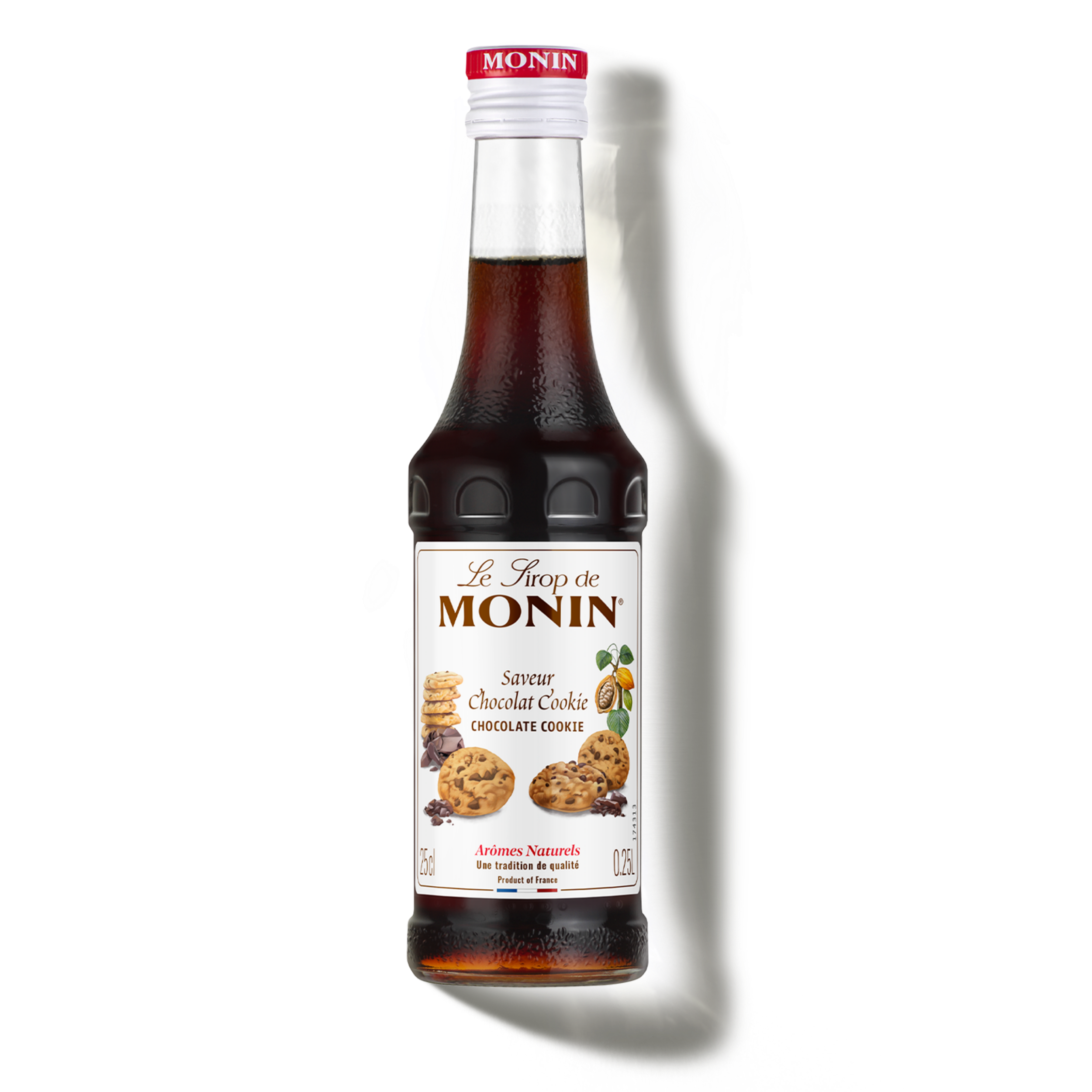monin-le-sirop-saveur-chocolat-cookie-sirop-gourmand-caf-et-cocktail image 1