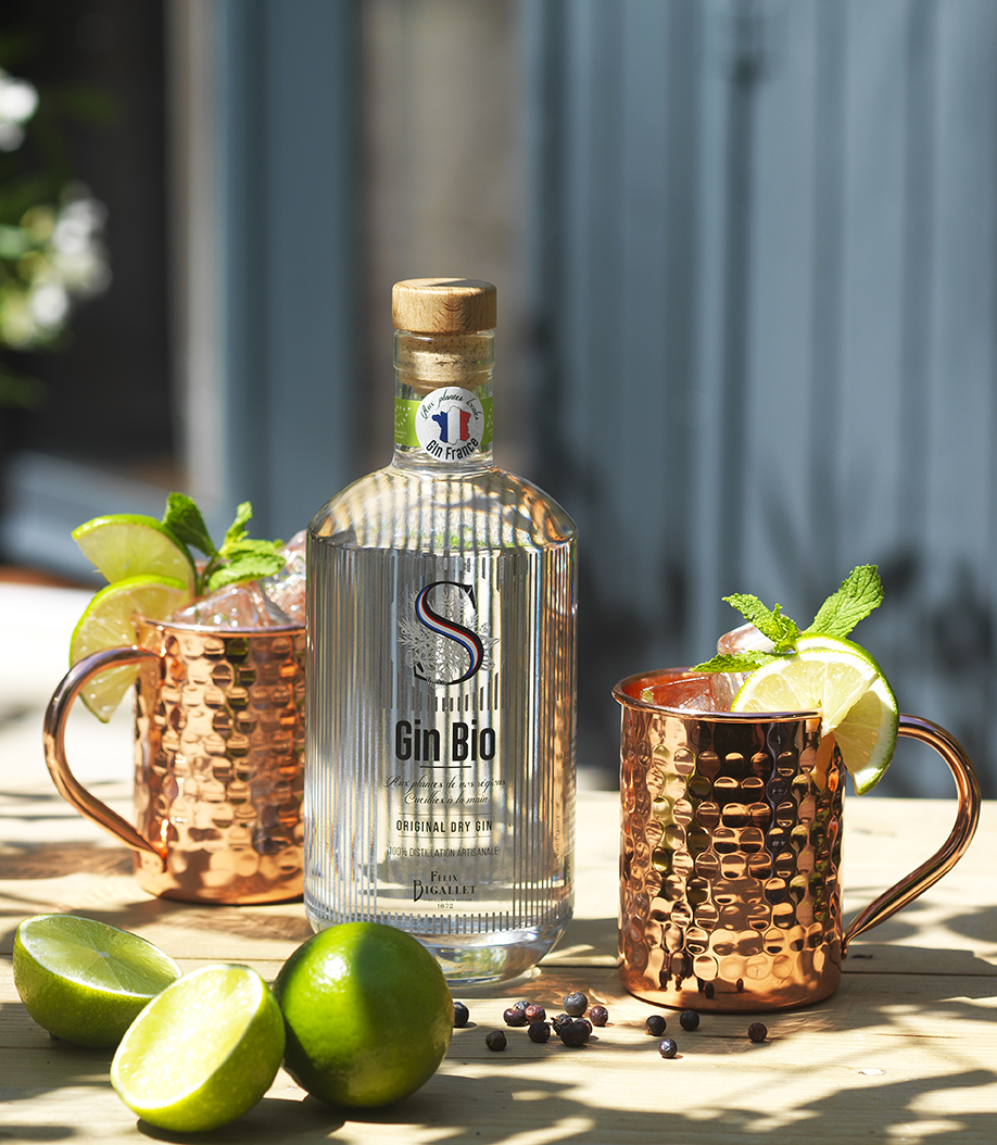 bigallet-gin-bio-s-gin-botanique-bio image 4