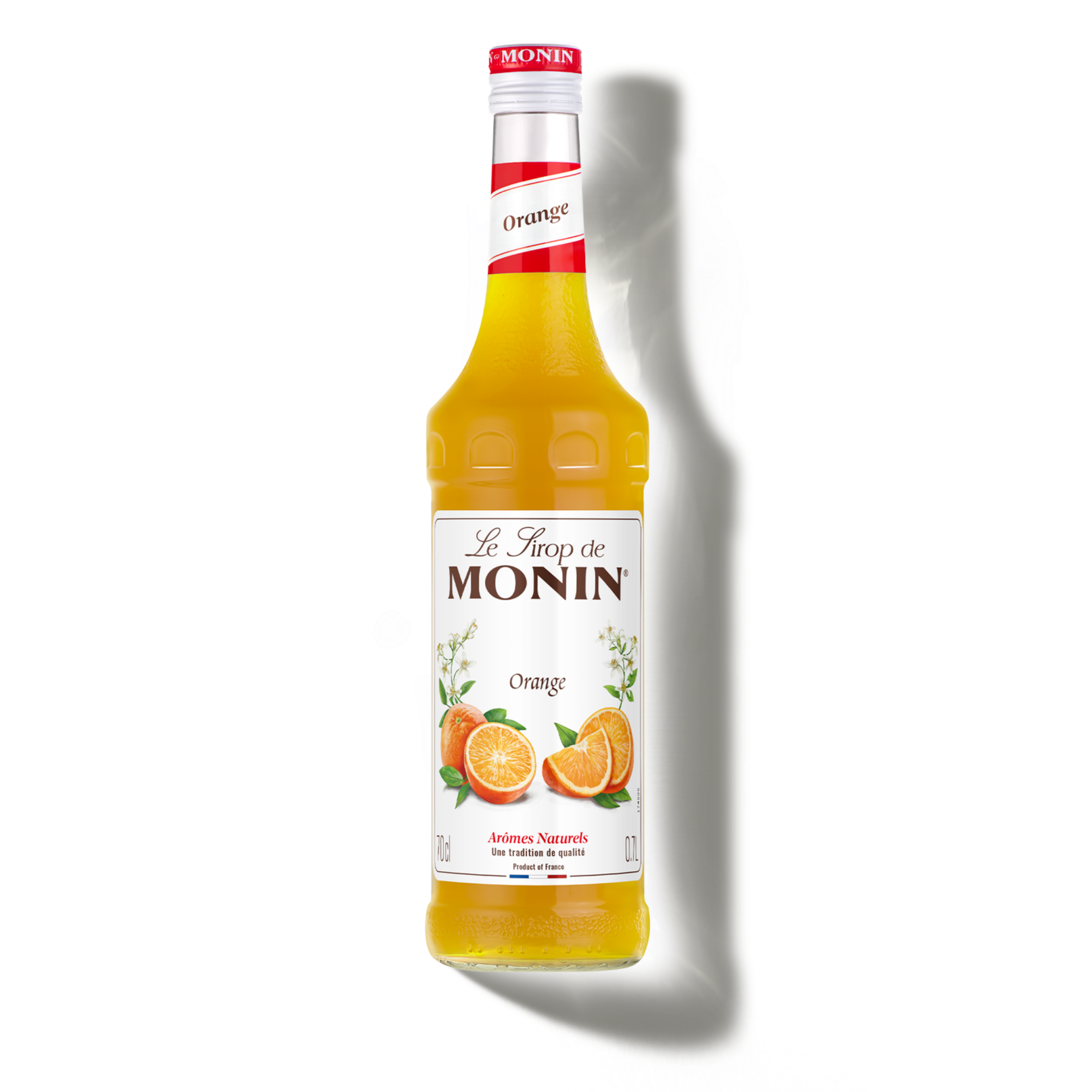 monin-sirop-orange-zeste-frais-pour-th-glac-et-old-fashioned image 1