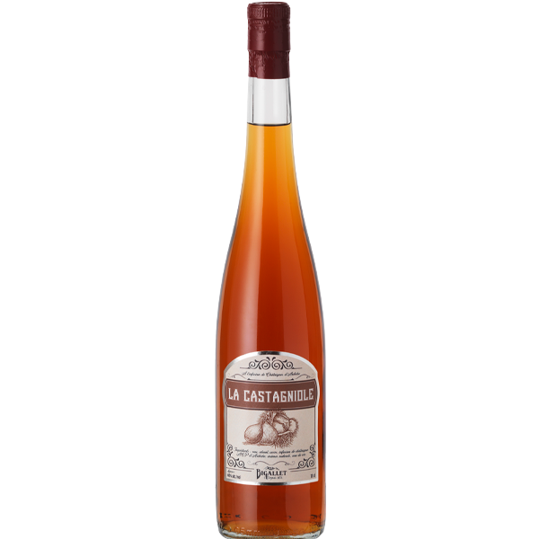 bigallet-castagniole-eau-de-vie-de-ch-taigne image 1
