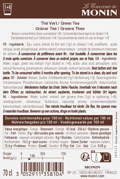 monin-le-concentr-th-vert-concentr-pour-th-s-glac-s-maison image 2