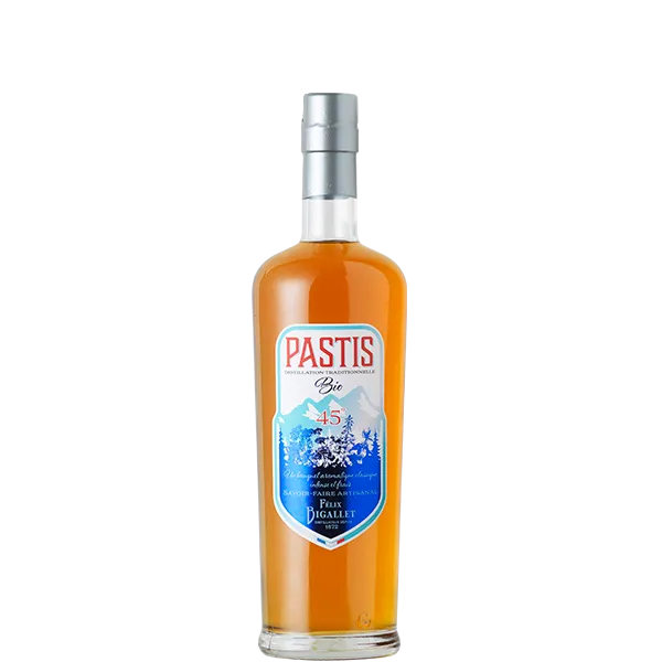 bigallet-pastis-bio-ap-ritif-anis-bio image 1