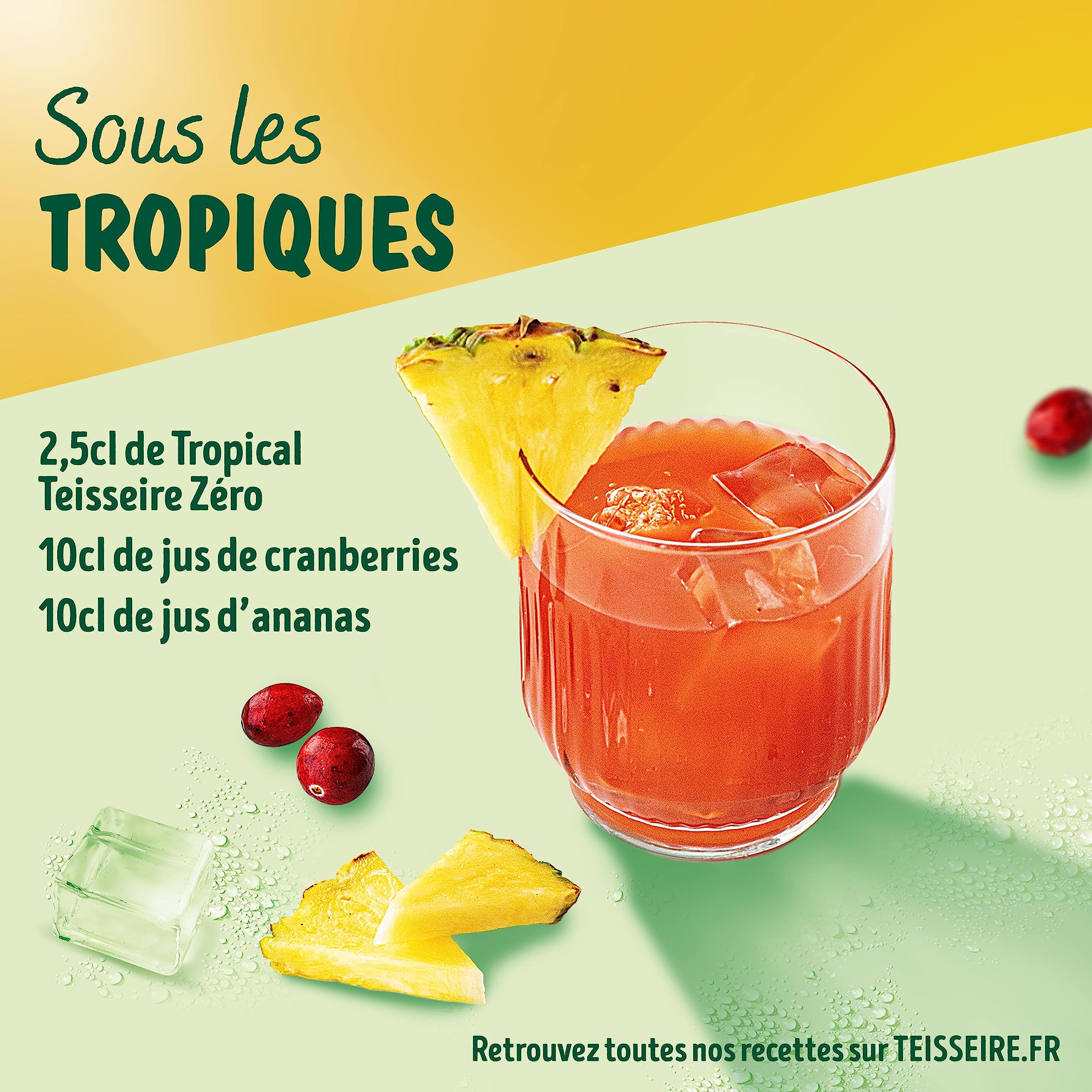 teisseire-z-ro-sucre-sirop-tropical-boisson-rafra-chissante-bidon-60cl image 4
