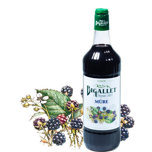 bigallet-sirop-de-m-re-sirop-bio-fruit image 1