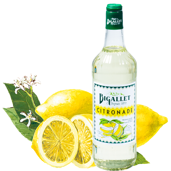 bigallet-sirop-de-citronade-bio image 1