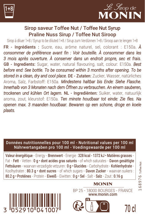 monin-le-sirop-de-monin-saveur-toffee-nut image 2