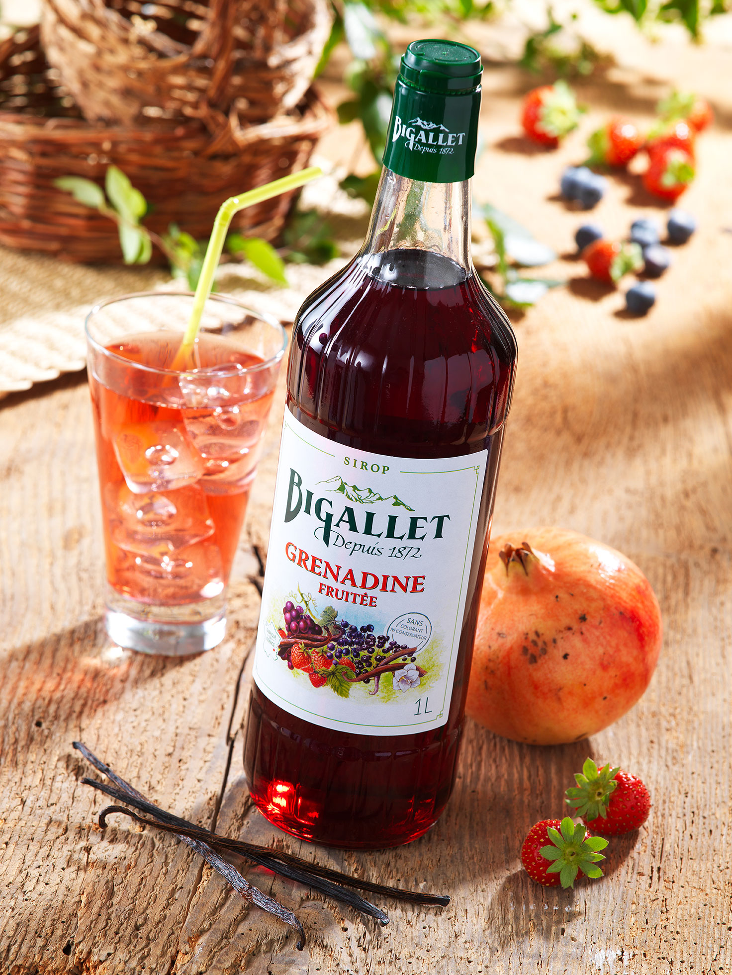bigallet-sirop-de-grenadine-bio image 2