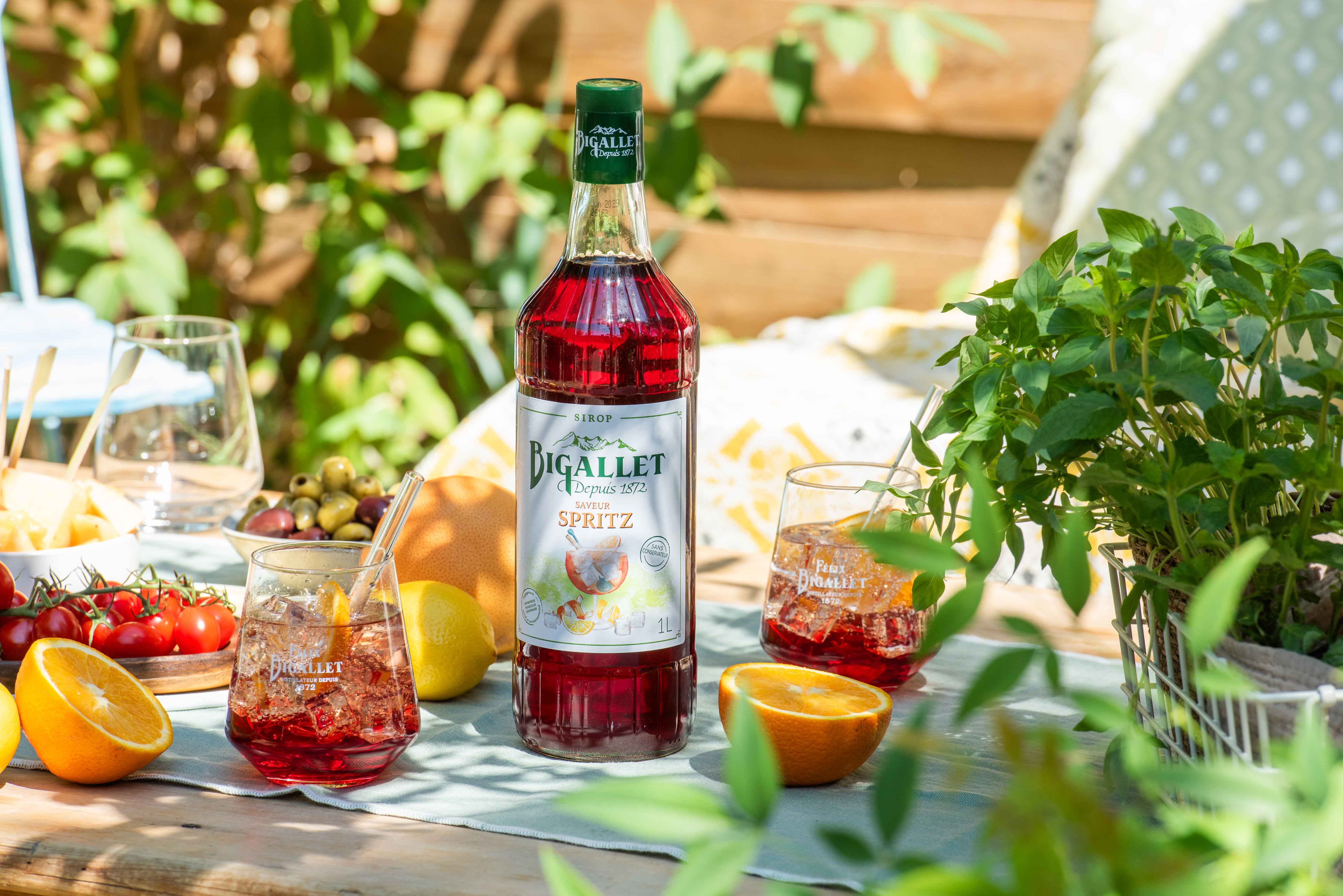 bigallet-sirop-saveur-spritz-bio image 3