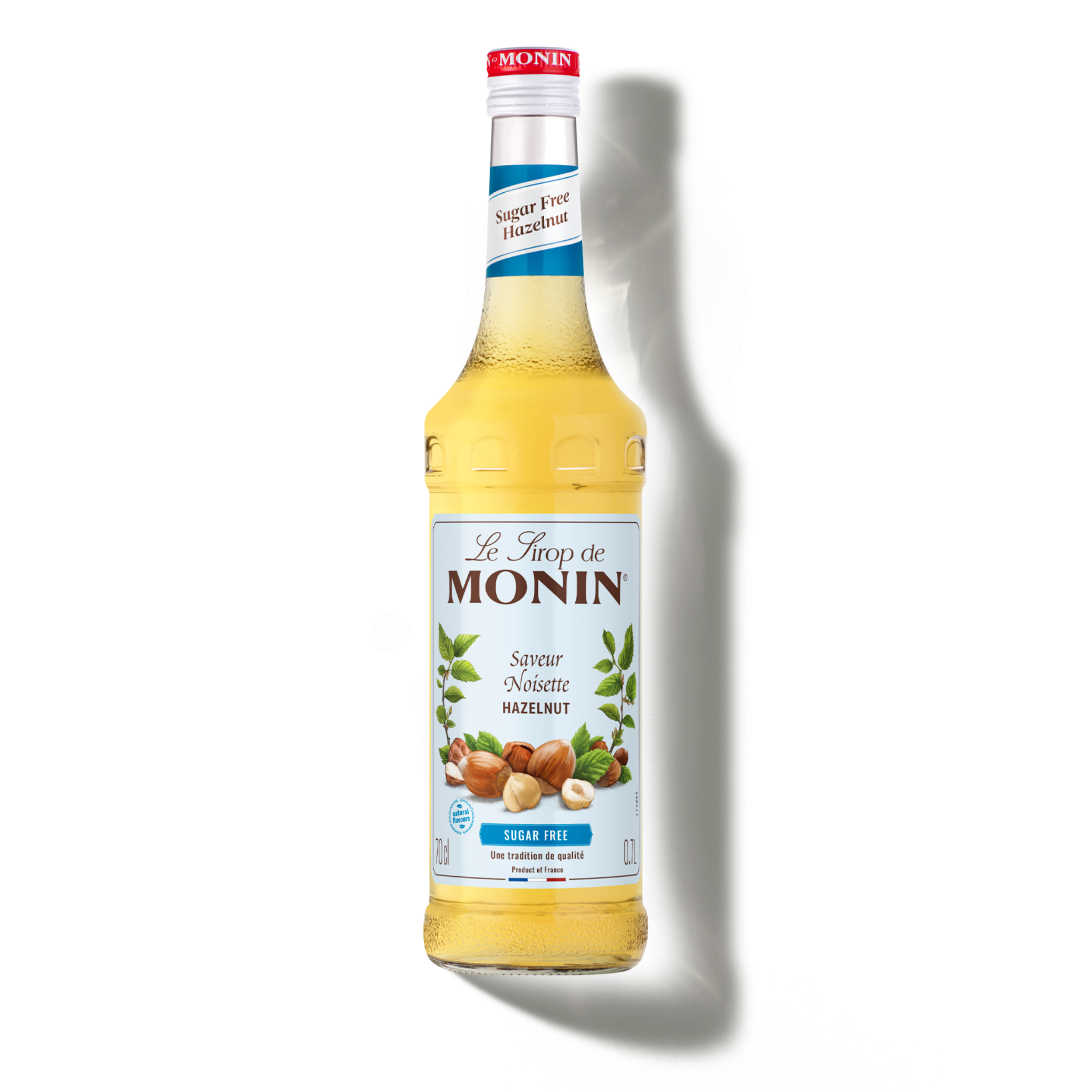 monin-sirop-noisette-sans-sucre-special-coffee image 3