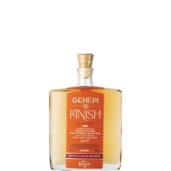 bigallet-gen-pi-finish-c-te-r-tie image 1