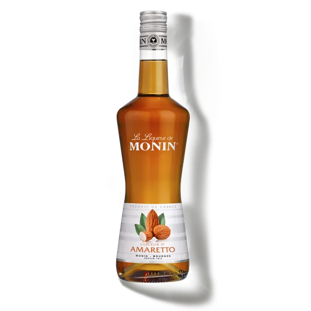 monin-la-liqueur-de-monin-amaretto-70cl-28-liqueur image 1
