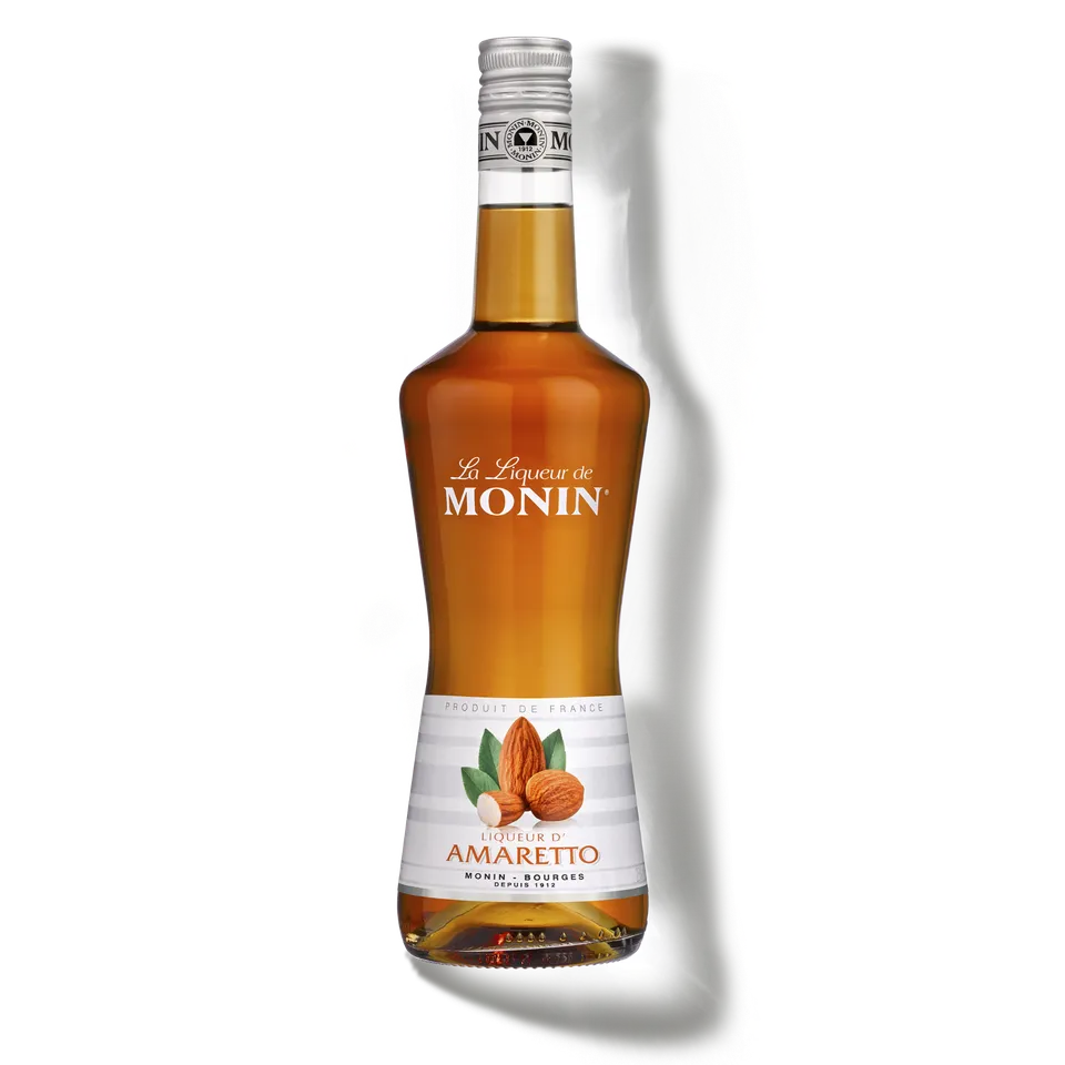 monin-la-liqueur-de-monin-amaretto-70cl-28-liqueur image 1