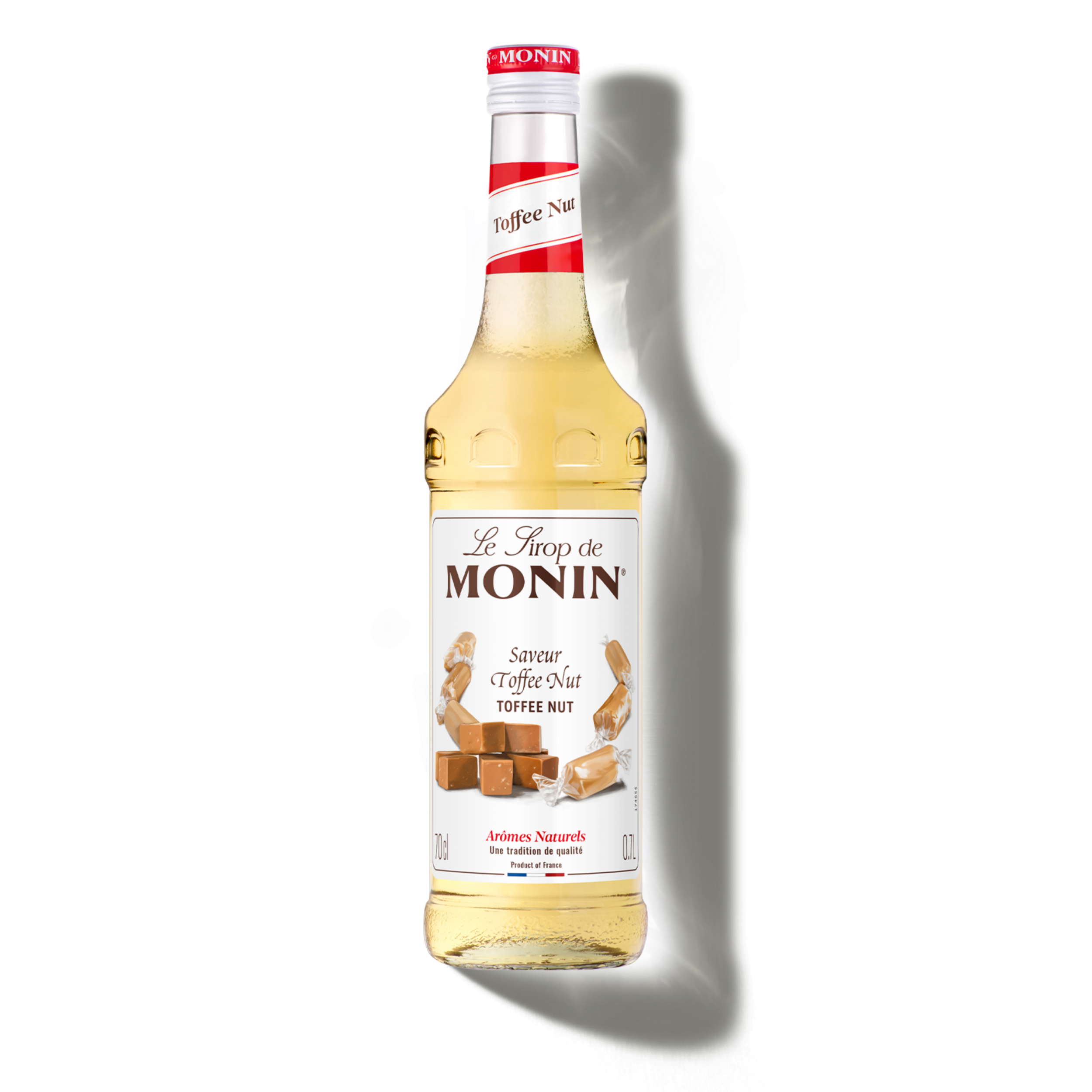 monin-le-sirop-de-monin-saveur-toffee-nut image 1