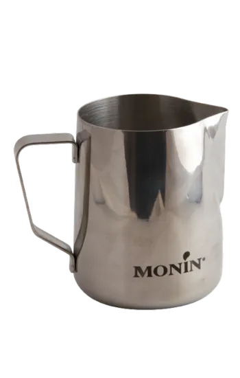 monin-pichet-lait-600-ml-accessoire-barista image 1