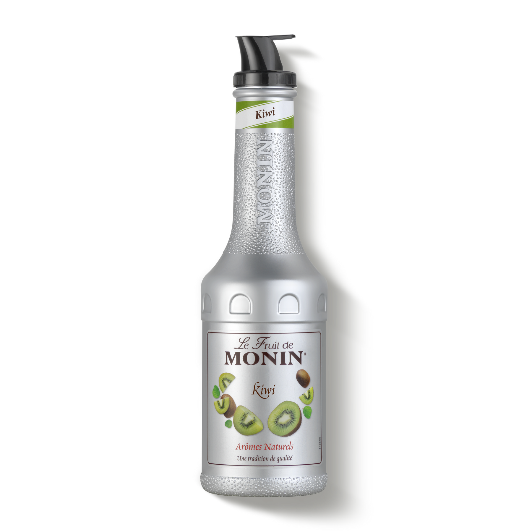le-fruit-de-monin-kiwi image 1
