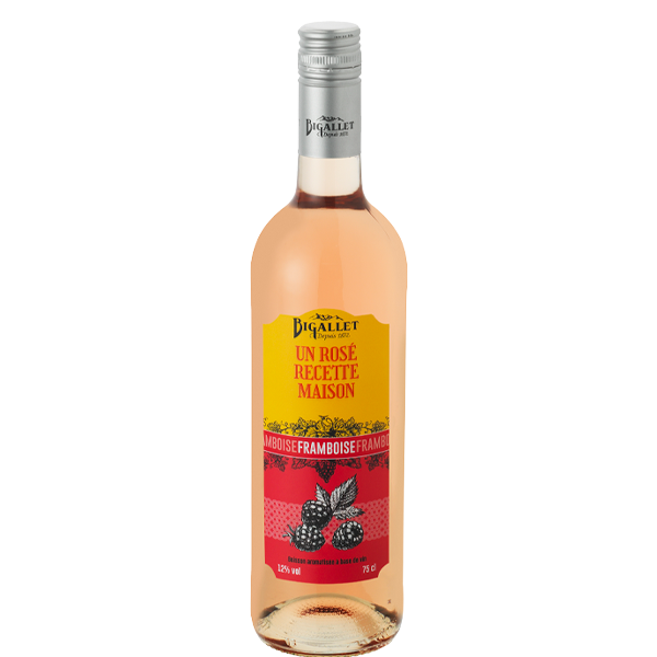 bigallet-ros-framboise-sirop-sangria-blanche image 1