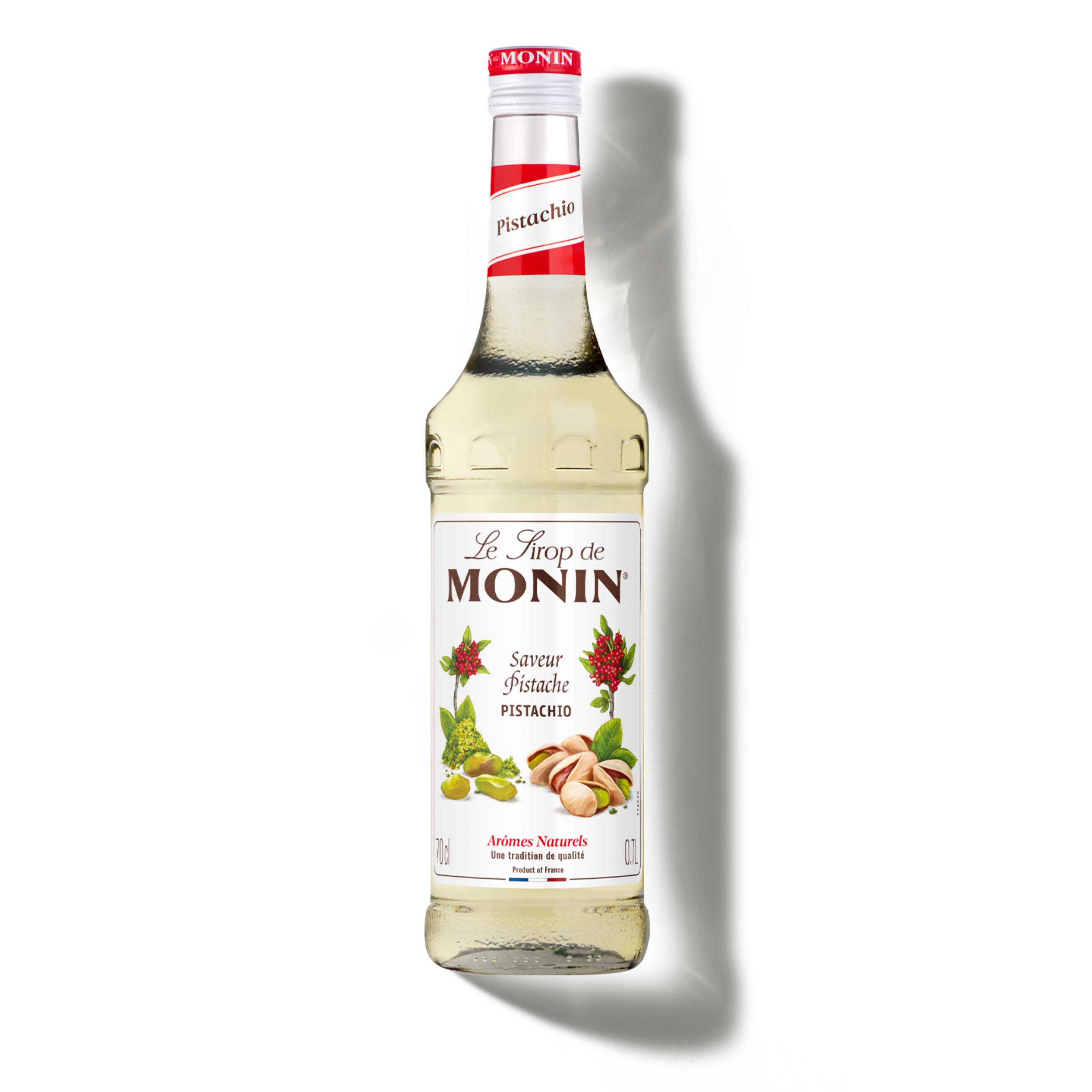 monin-le-sirop-saveur-pistache image 1