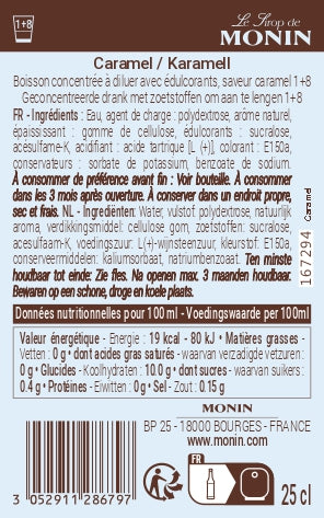 monin-le-sirop-caramel-sans-sucre-sugar-free-coffee image 2