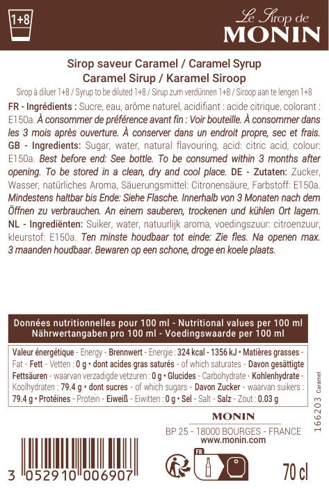monin-le-sirop-saveur-caramel-sirop-pour-bar-cocktails-et-caf-s image 4
